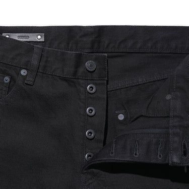 109 N.Tapered OWS