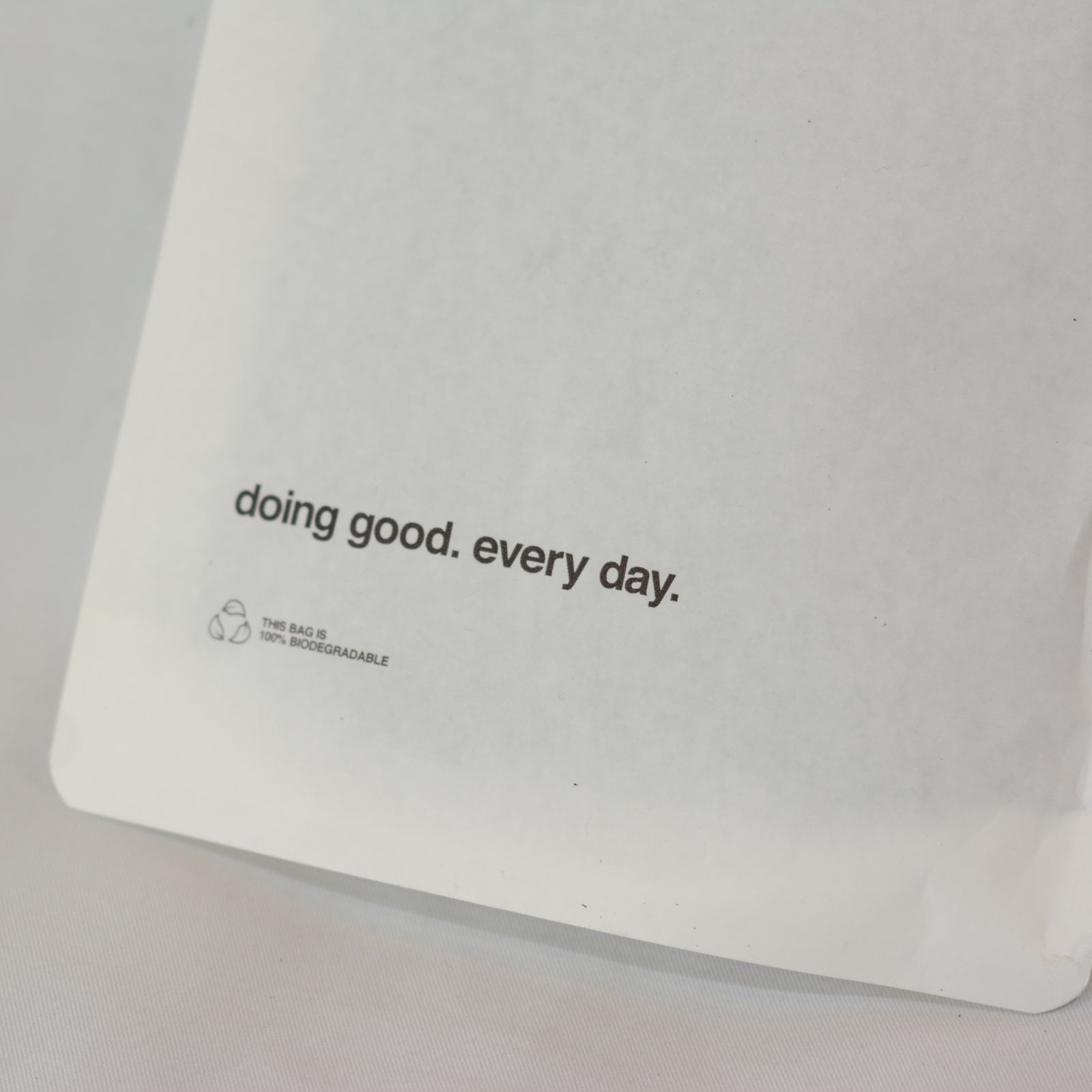 7 face masks (khaki)