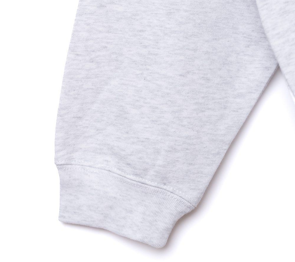 CUTRATE - ×VENICE8 COFFEE HOUSE CR CHERRY BOMB ZIP HOODIE