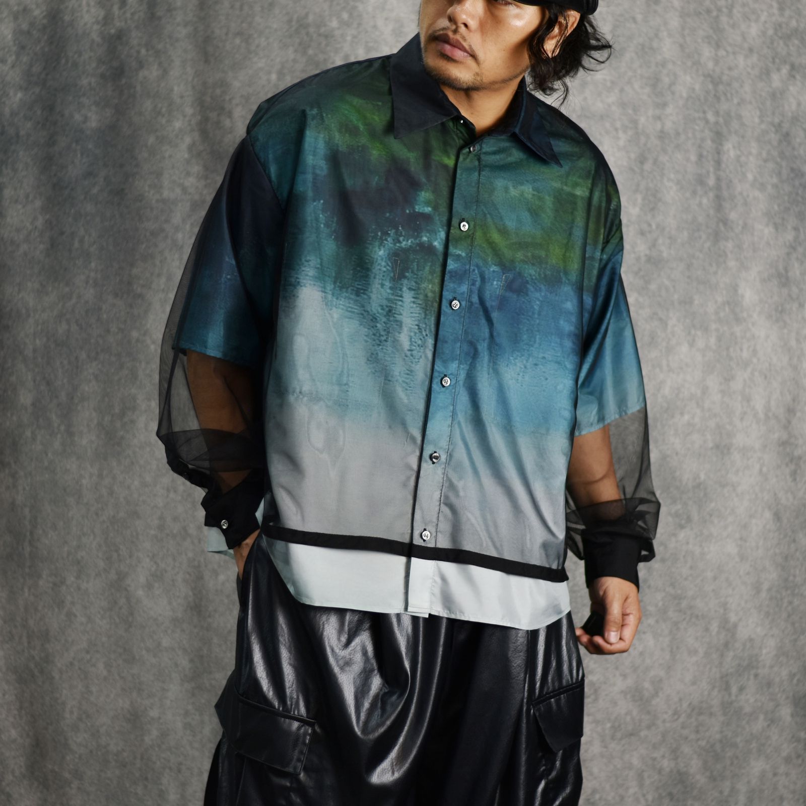 Licht Bestreben Official Page | Online Store | リヒトべ