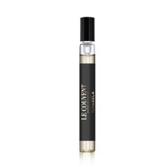 リマーカブル パルファム イラベラ｜EAUX DE PARFUM REMARQUABLES ILHABELA｜オーデパルファム｜ヴィーガンフレグランス