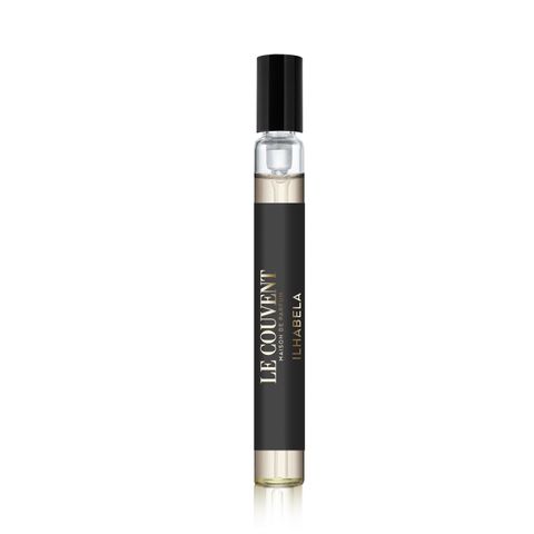 リマーカブル パルファム イラベラ｜EAUX DE PARFUM REMARQUABLES ILHABELA｜オーデパルファム｜ヴィーガンフレグランス