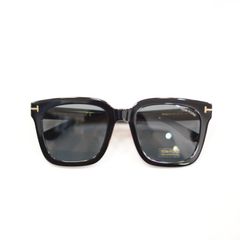 ISAMUKATAYAMABACKLASH incarnation kujaku TOMFORD
