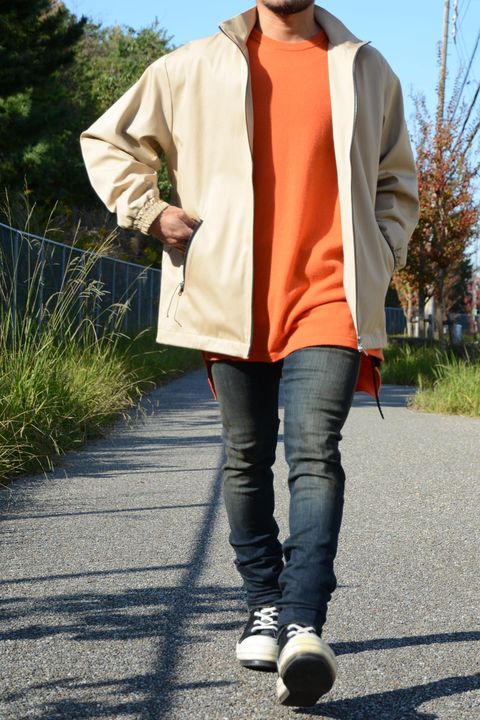 STYLE NO. 180