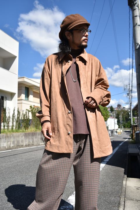 STYLE NO. 171