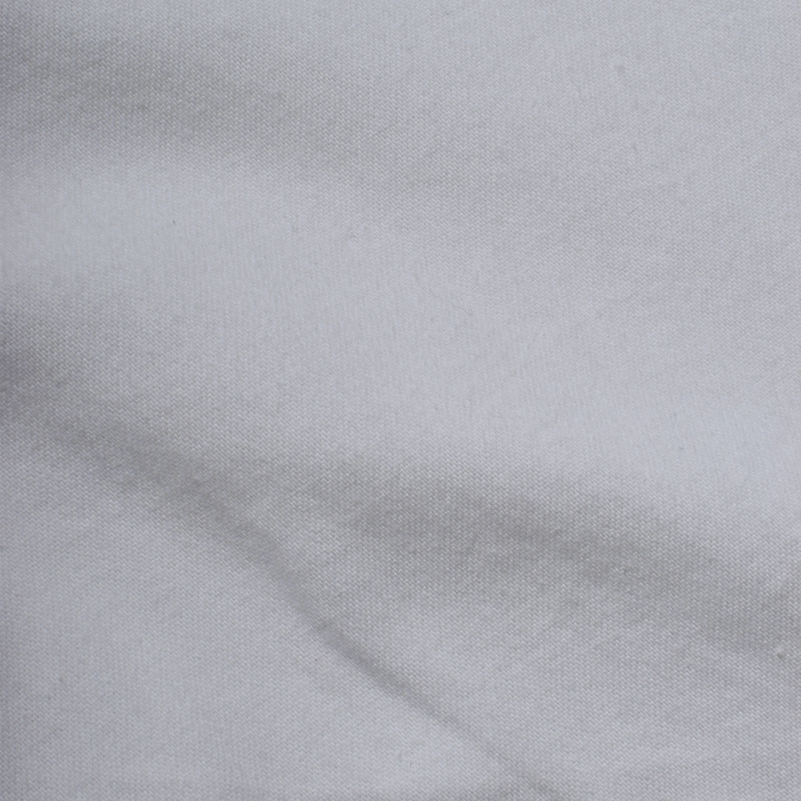 L.Denim BD SH （WHT）｜デニム ボタンダウンシャツ｜2603-5003