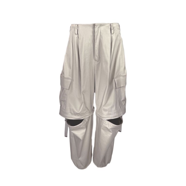 Licht Bestreben - 2024 SS | chord online store