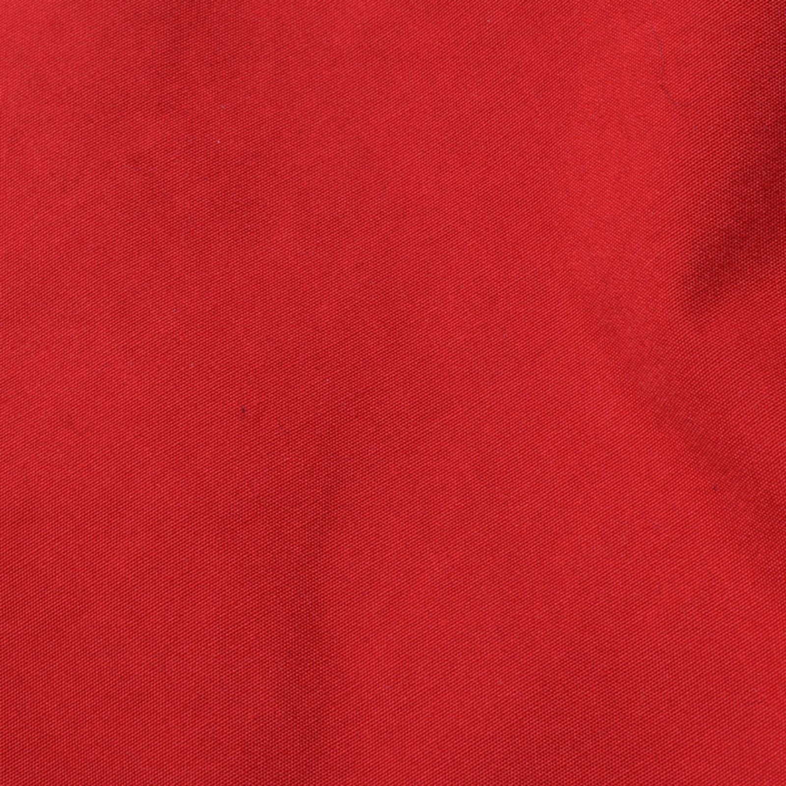 McGREGOR × MINEDENIM Drizzler JKT （RED）｜マクレガー × マインデニム ドリズラージャケット｜MND-MCG801