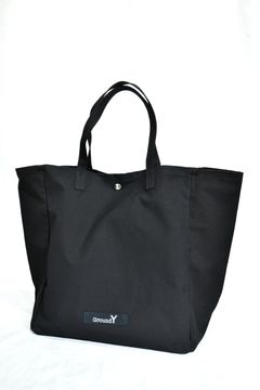Square bag