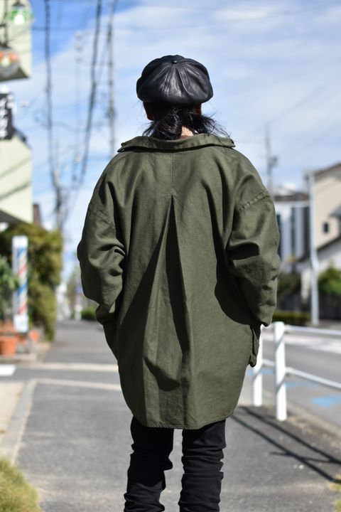 STYLE NO. 235