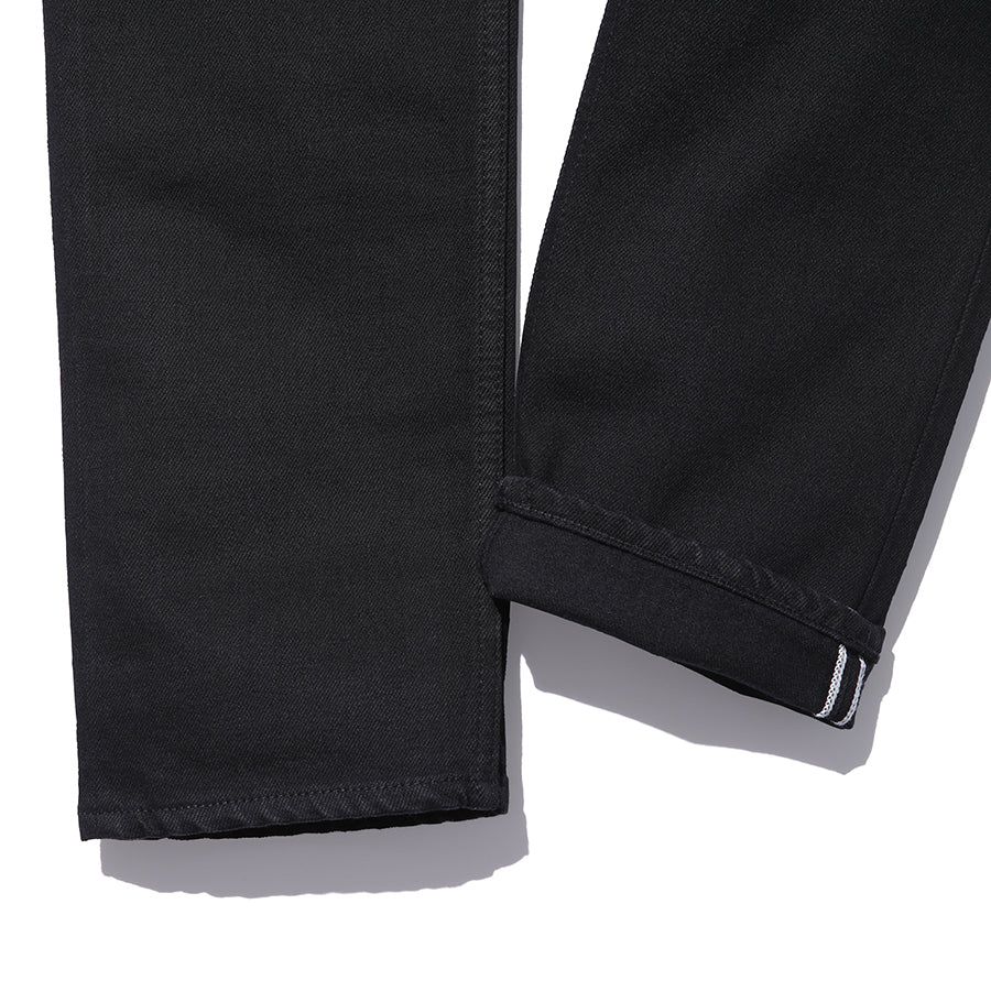 101 Standard Slim OWS