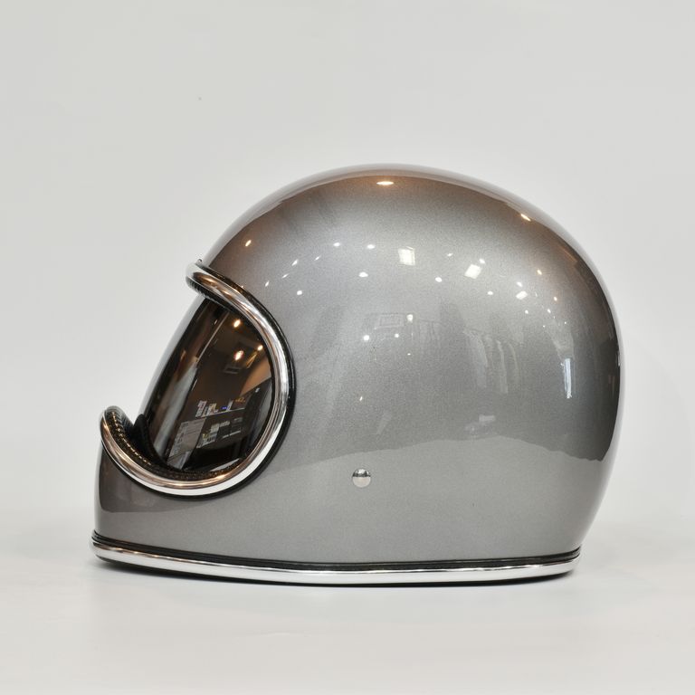 観賞用　スペースヘルメット　Mサイズ NoBudz - 【M・L・XLサイズ｜即日発送】 | SPACE HELMET FINAL