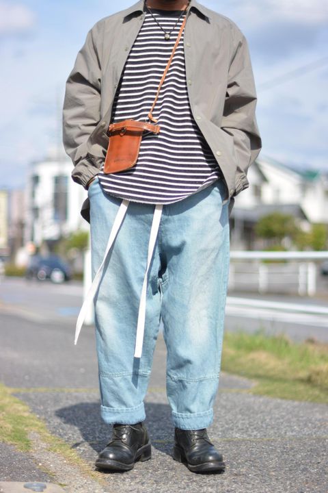 STYLE NO. 205