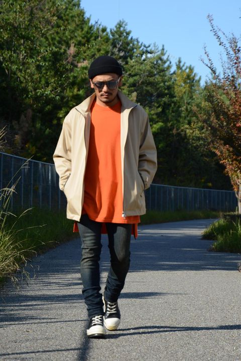 STYLE NO. 180