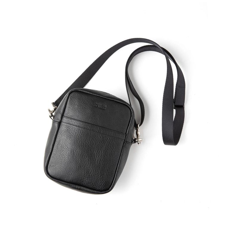 PPEHcDBwJvxM.png?width=768 PPEHcDBwJvxM.png?width=768