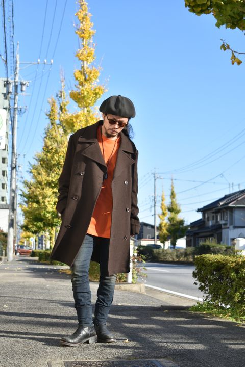 STYLE NO. 186
