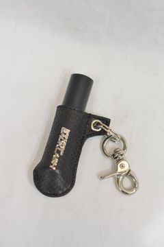 アトマイザー ホルダー