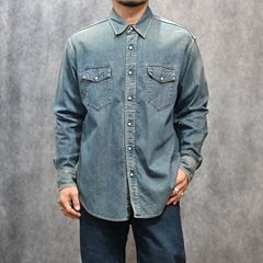 505 L.Western SH USD