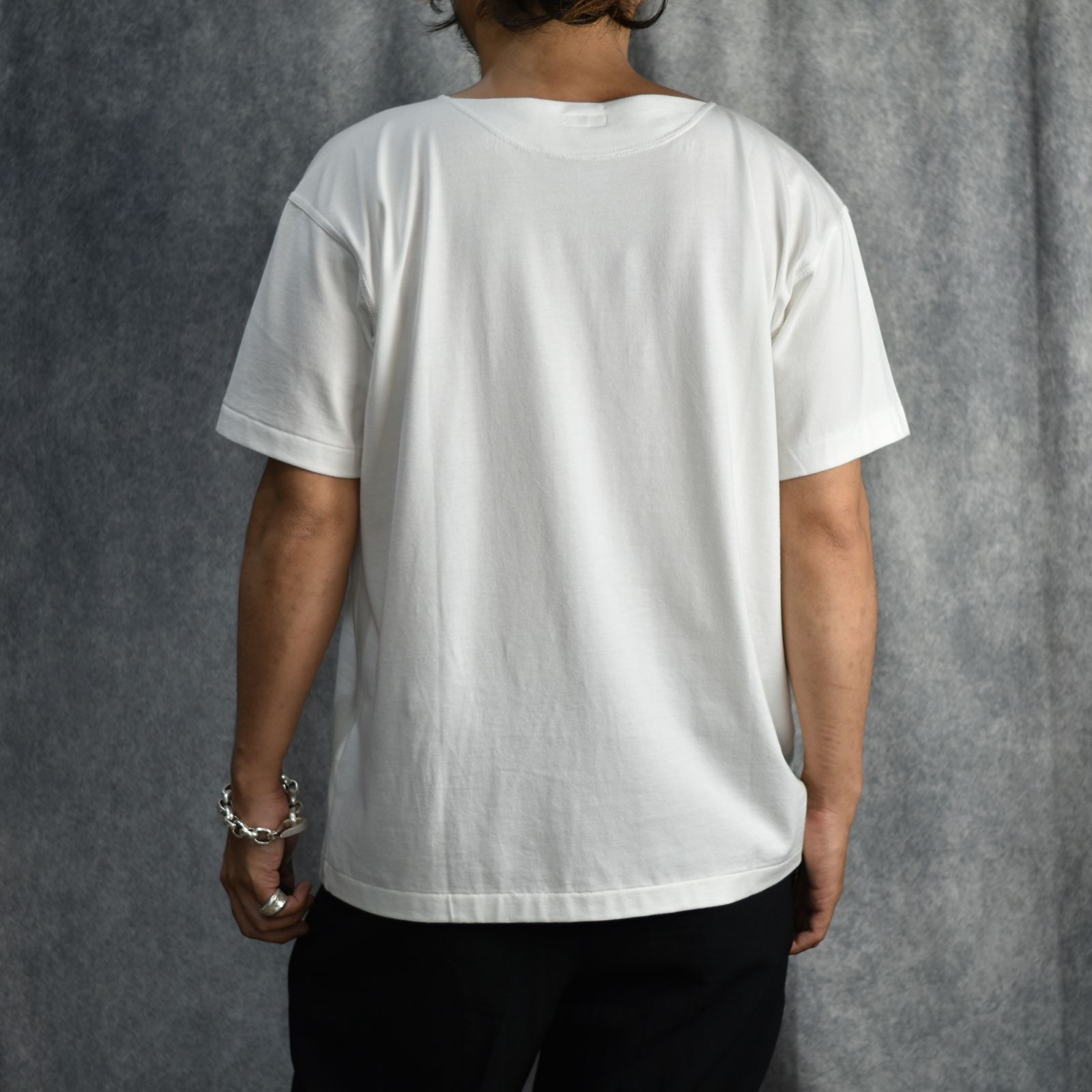 日本未上陸☆YAITTE☆BOAT‐ボートネックシャツ fit=scale-down,w=1200