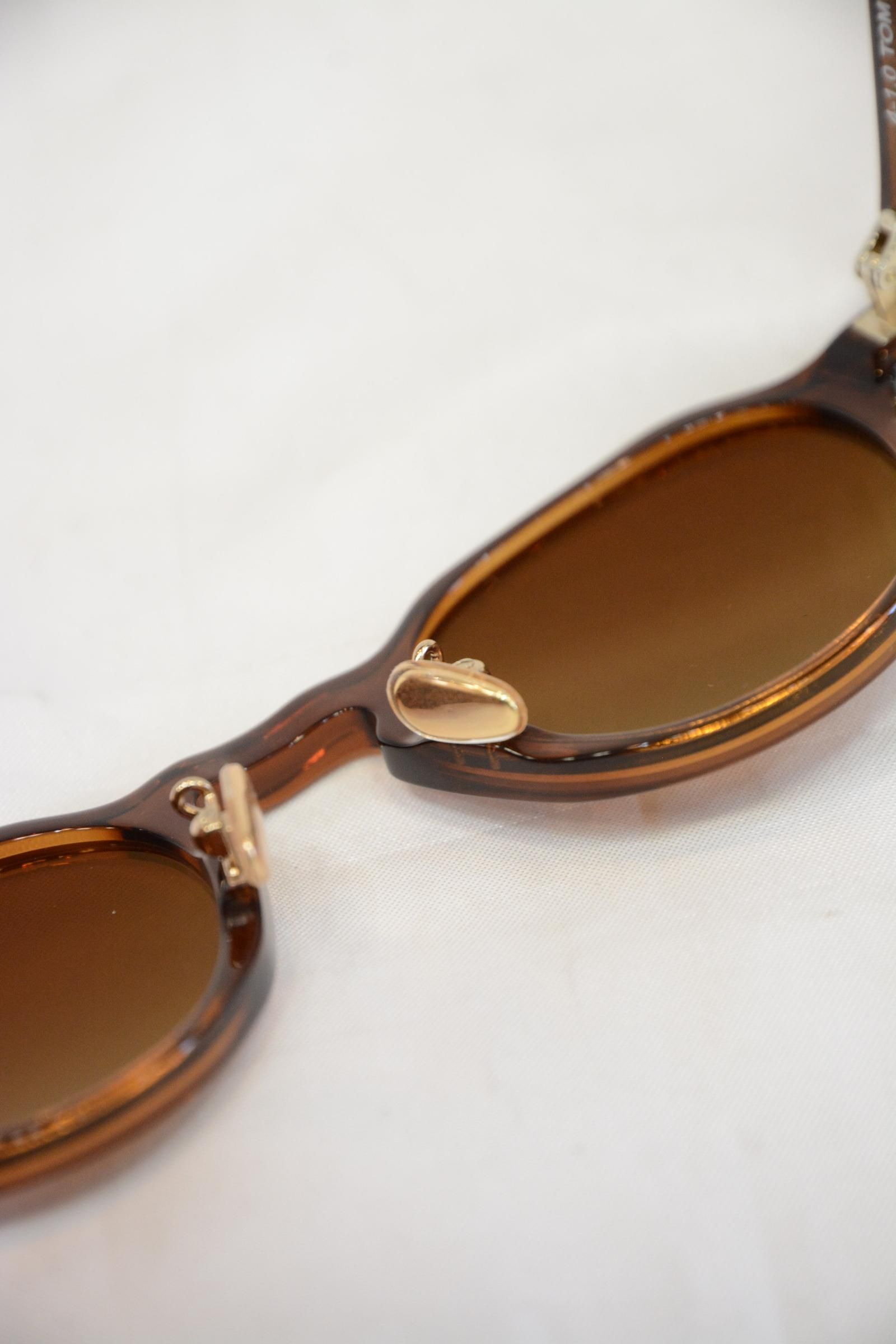 FT0877-45E
