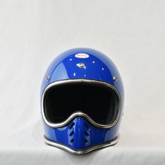 再販売通知リクエスト可 | BEETLE MTX | メッキトリムカスタム | ブルー