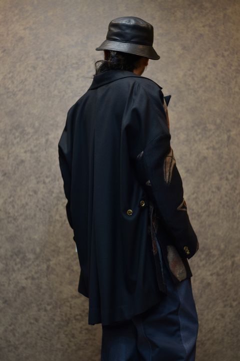 STYLE NO. 248