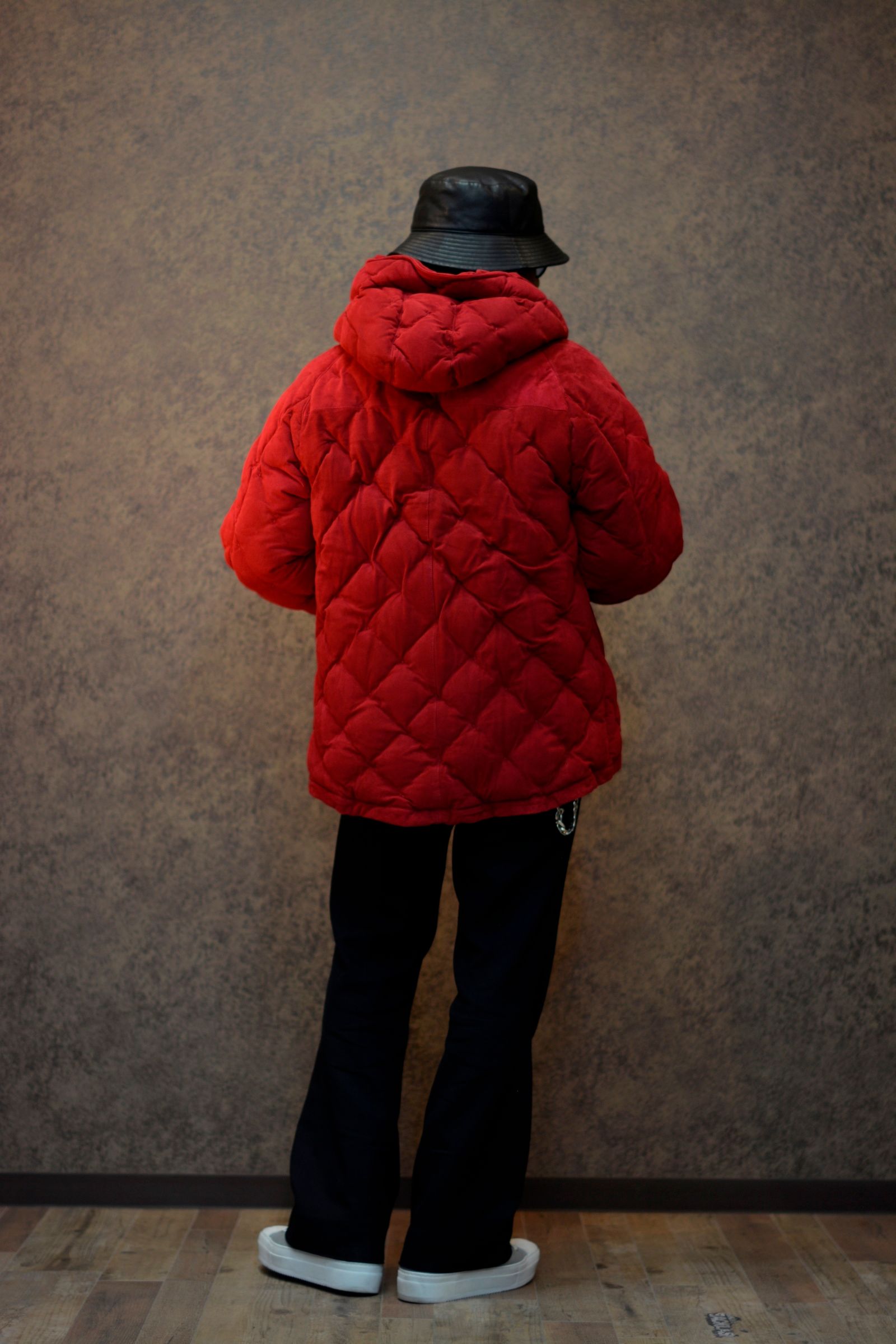 STYLE NO. 238