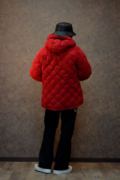 STYLE NO. 238