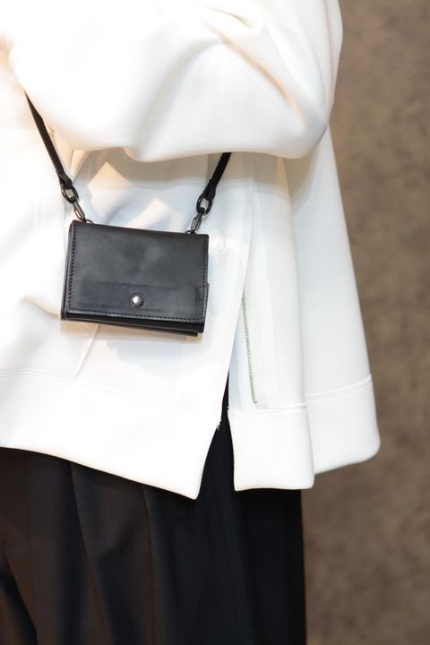 CALEE LichtBestreben STAMPD TAROWSHIMI ISAMUKATAYAMABACKLASH 「STYLE NO. 259」