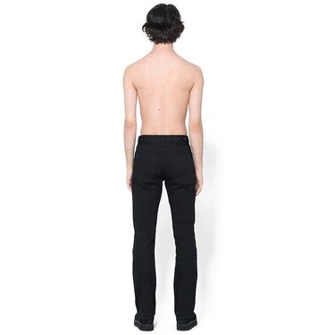 112 S.Slim Flare USD