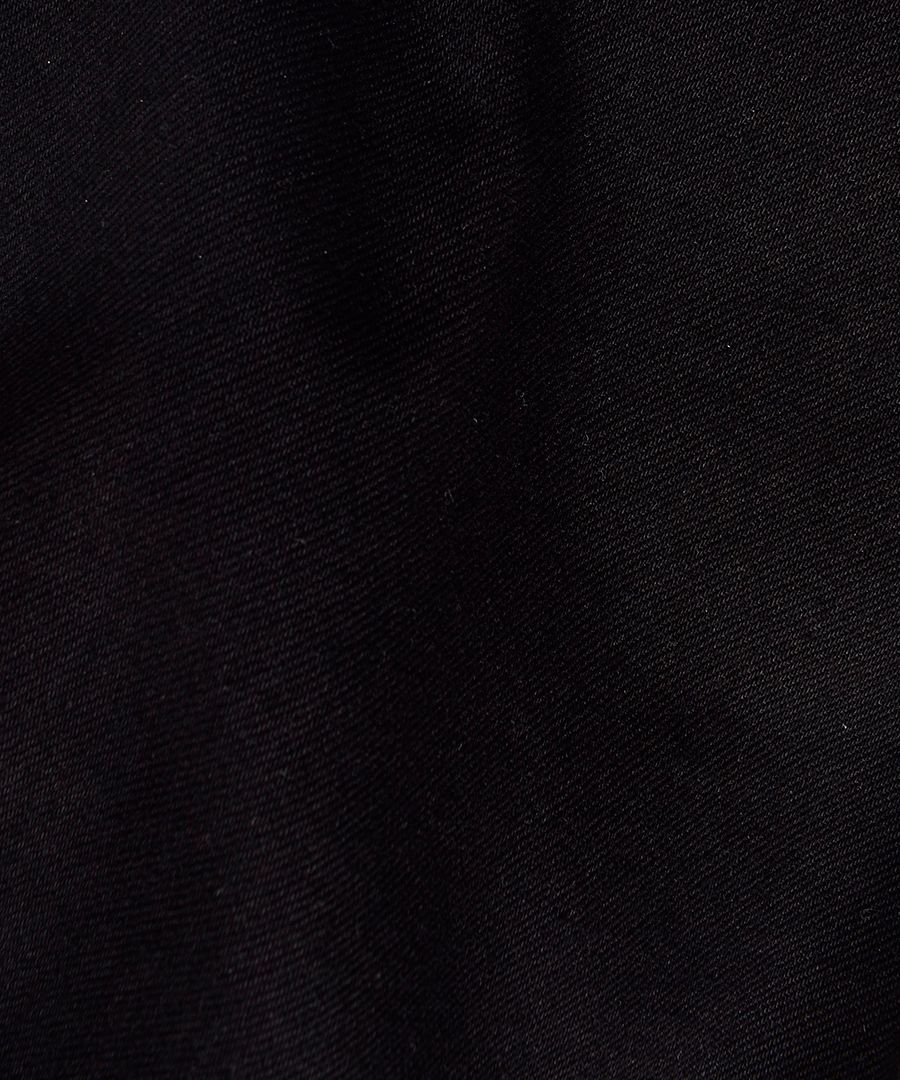 B.Flare 5pocket OWS