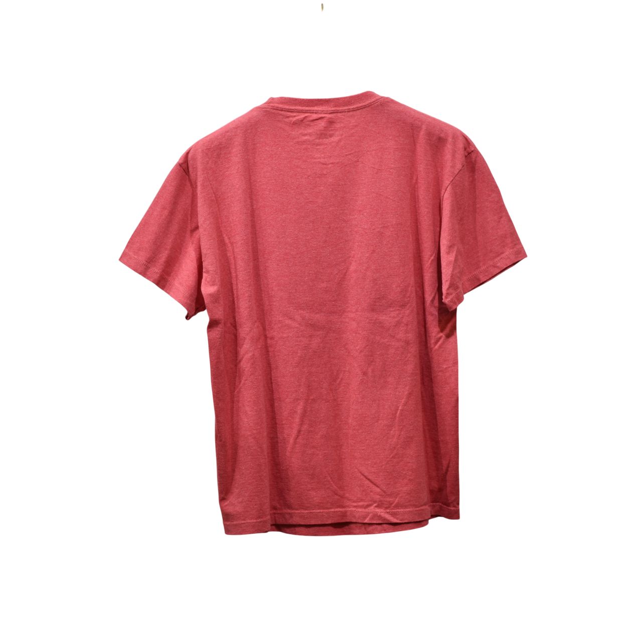 古着｜STARWARS スターウォーズ Tシャツ｜XLサイズ