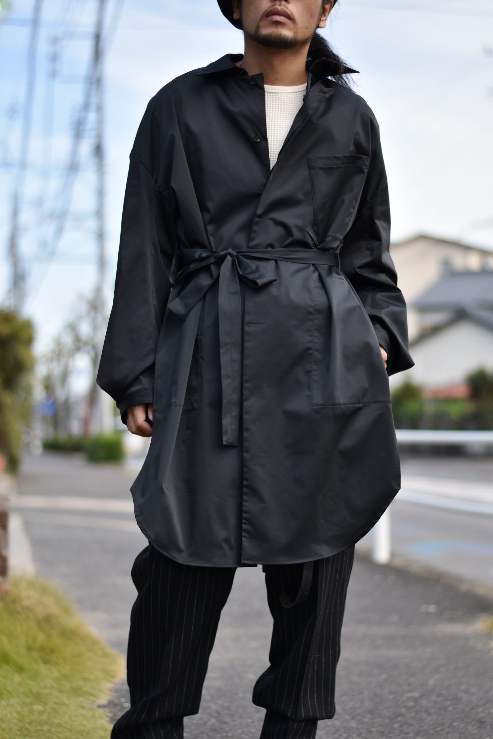 STYLE NO. 237