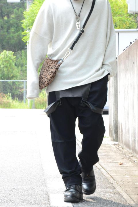 STYLE NO. 161