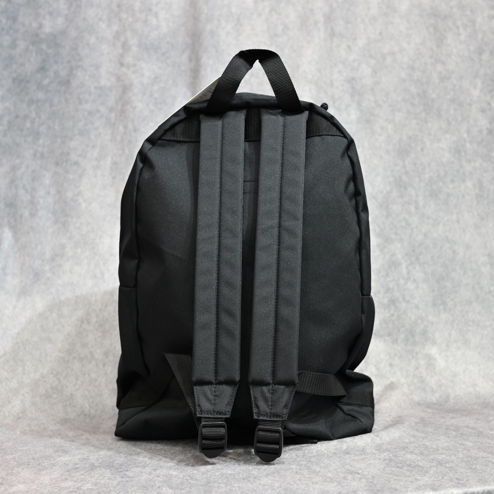 × PORTER BACK PACK （LARGE / ラージ）｜× ポーター バックパック｜AC04