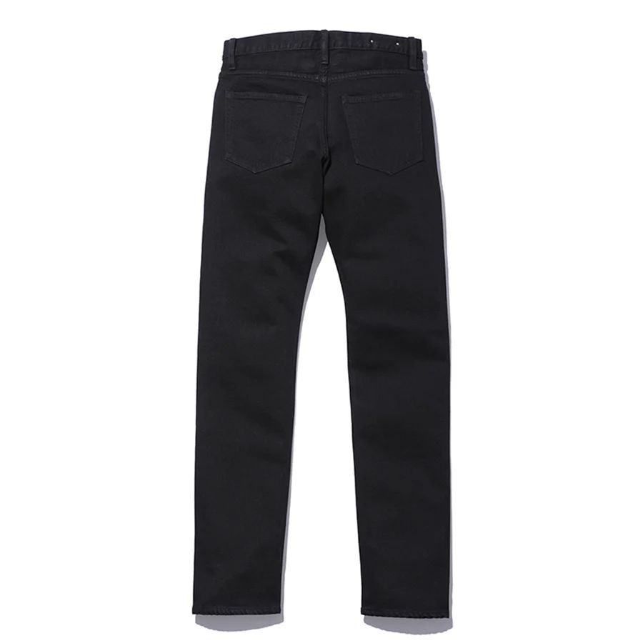 101 Standard Slim OWS
