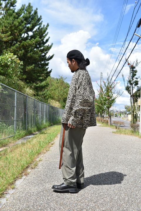STYLE NO. 164