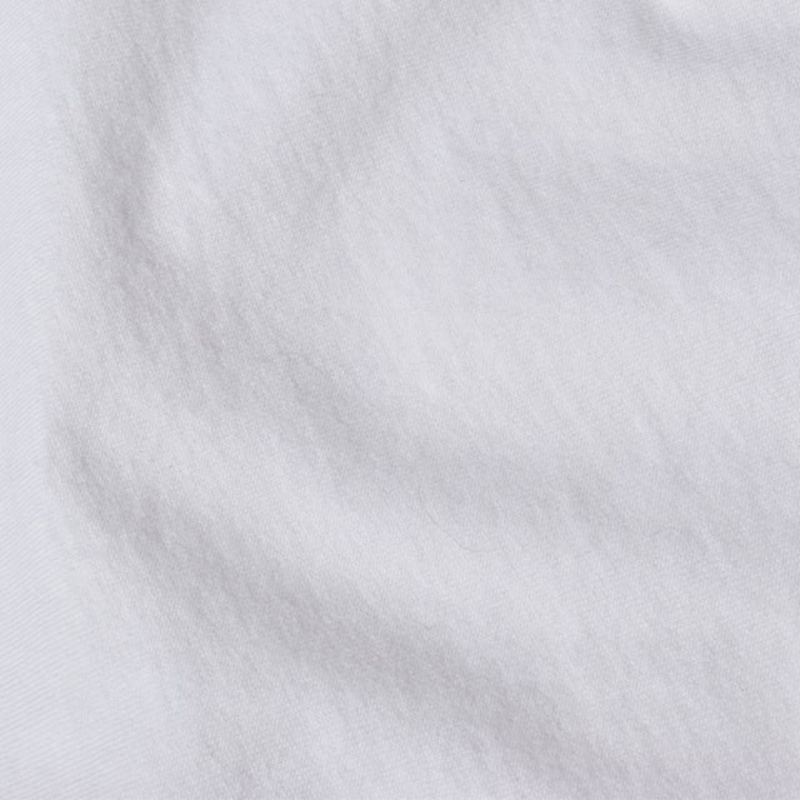 "Priscilla 1969" Crewneck Short Sleeve T-shirts （WHT） プリント Tシャツ （ホワイト）｜26MND-STL001