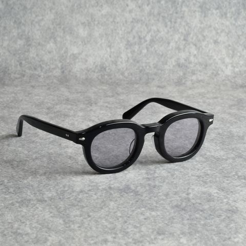 サングラス・メガネ｜【CALEE】キャリー 正規通販 | chord online store