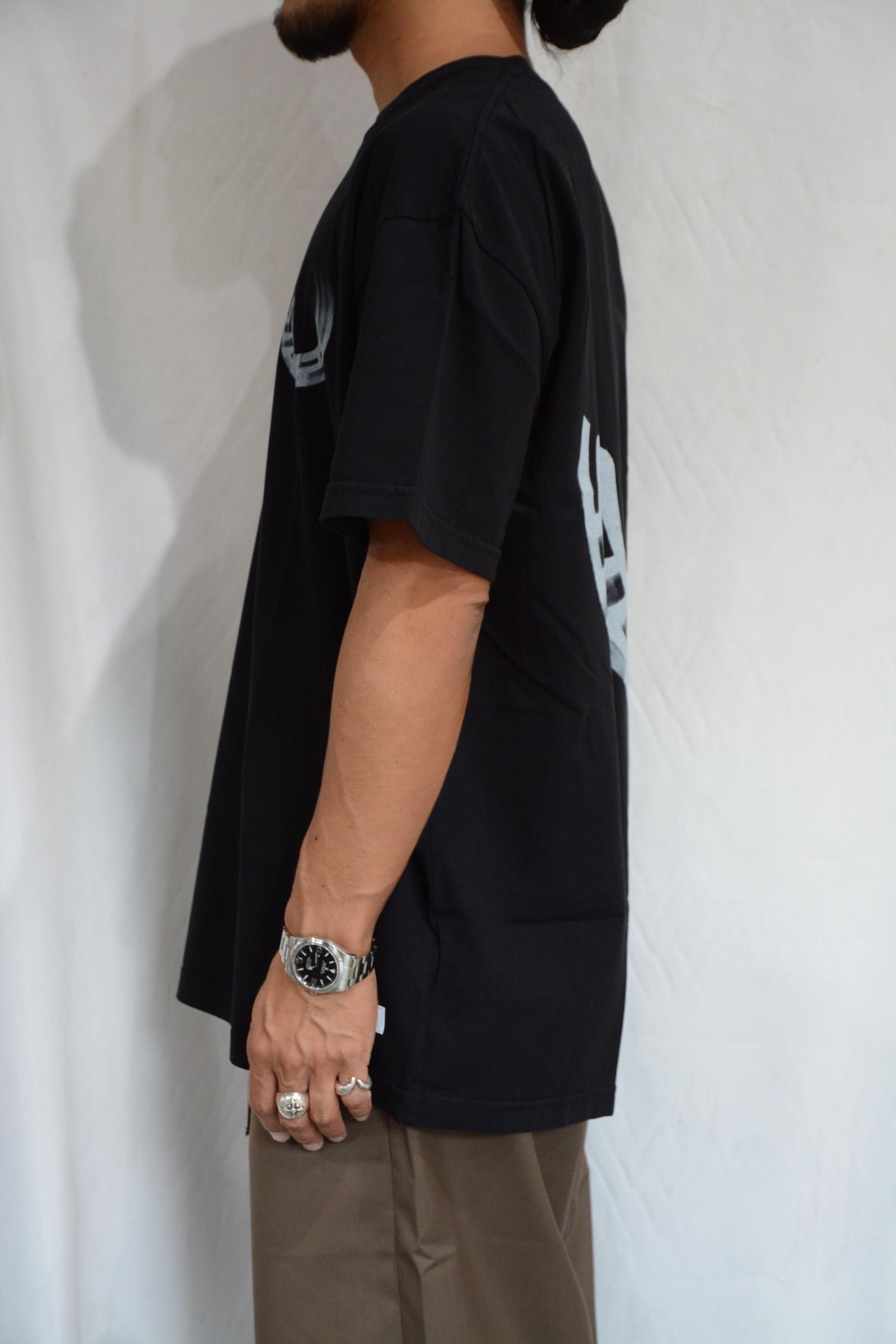 Speed Tee