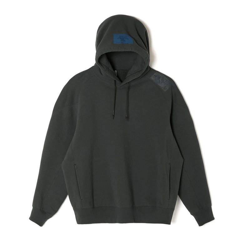 QJ3Gf4Paib7v.png?width=768 QJ3Gf4Paib7v.png?width=768