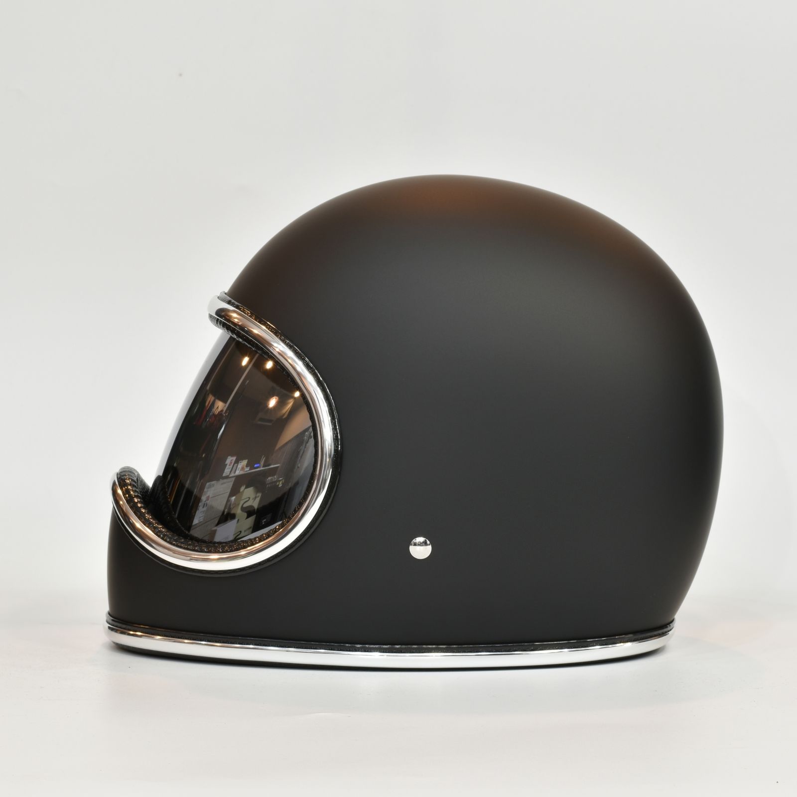 セキュリティ・セーフティ NOBUDZ SPACE HELMET NoBudz - 再販売通知リクエスト可 | SPACE HELMET FINAL EDITION