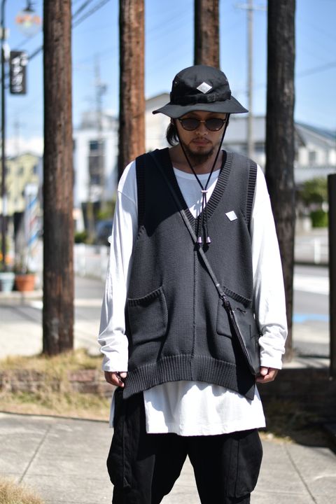 STYLE NO. 204