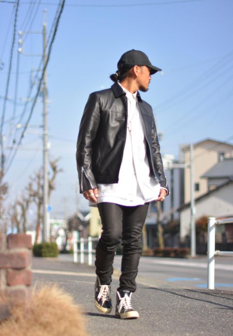 STYLE NO. 194