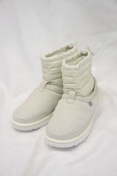 UGG x Stampd Tech Tasman