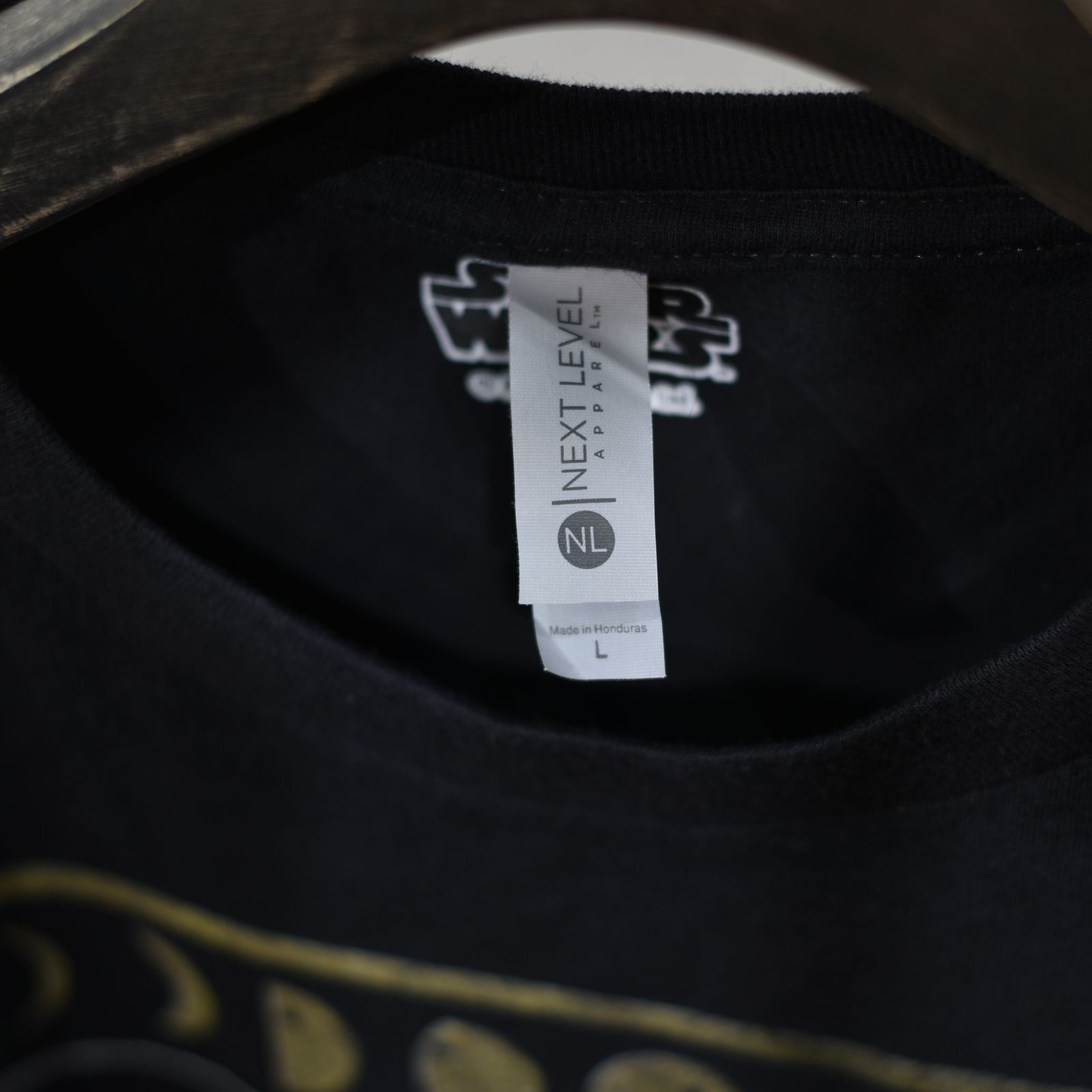 古着｜STARWARS スターウォーズ Tシャツ｜Lサイズ