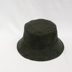 kujaku ISAMUKATAYAMABACKLASH 「STYLE NO. 277」