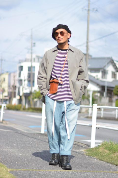STYLE NO. 205