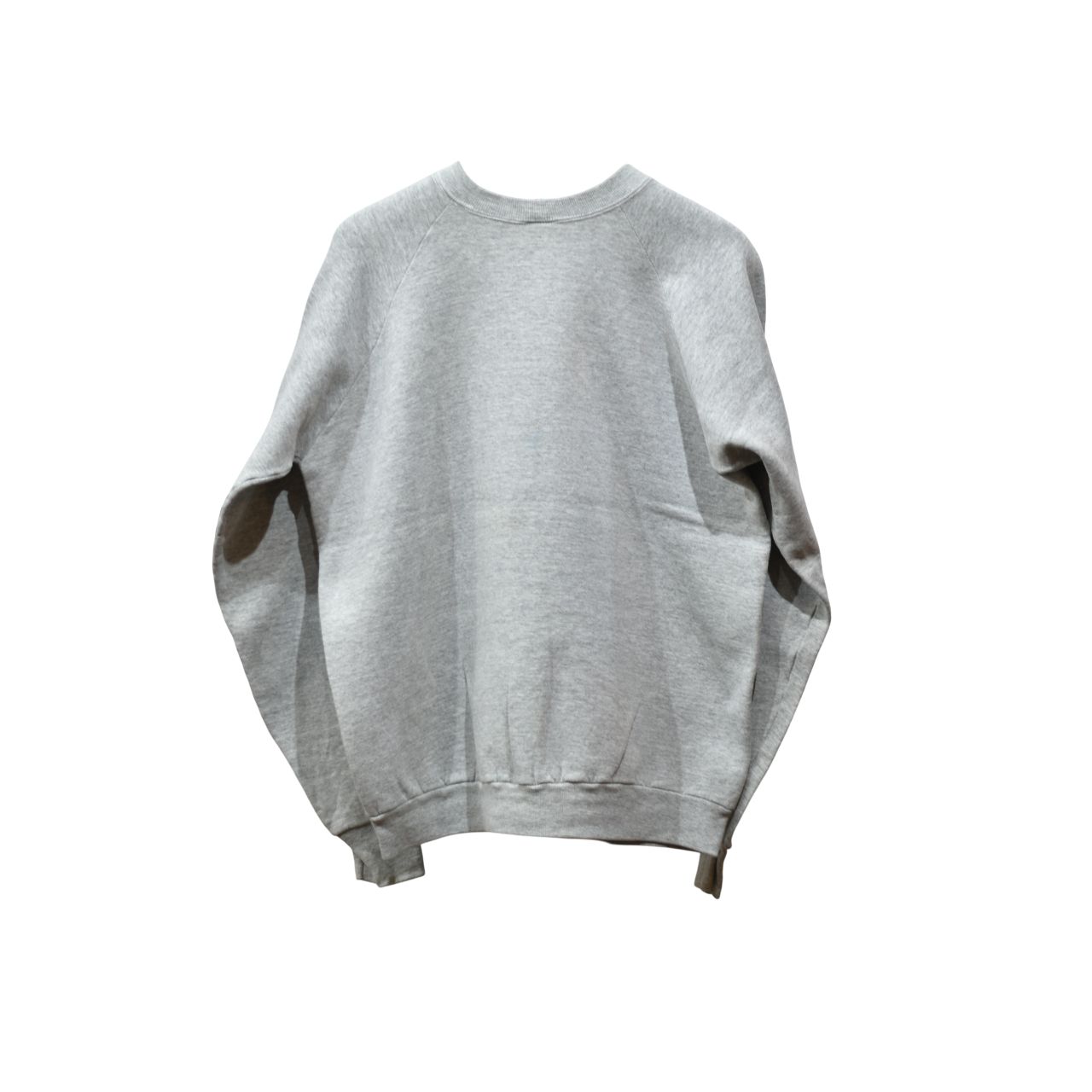 古着｜Fruit of the Loom フルーツオブザルーム スウェットシャツ トレーナー｜XLサイズ