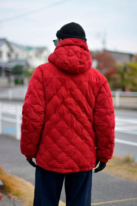 STYLE NO. 254